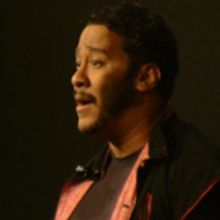 Mario Claudio and Angelica Adams Join LINE at 13th Street Rep