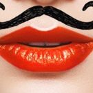 BWW Review: AS YOU LIKE IT - A Blissfully Flawless Production