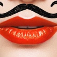 BWW Review: AS YOU LIKE IT - A Blissfully Flawless Production