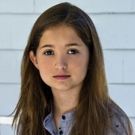SCHOOL OF ROCK's Evie Dolan Signs on for HENRY, SWEET HENRY at Feinstein's/54 Below