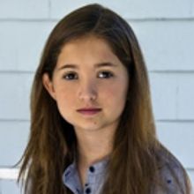 SCHOOL OF ROCK's Evie Dolan Signs on for HENRY, SWEET HENRY at Feinstein's/54 Below