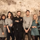 The Old Vic 12 Selected