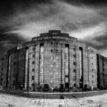 Sankey's Warehouse to Host Launch Party at Victoria Warehouse, 17 Oct