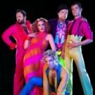 Amber Martin, Edgar Oliver, Tammy Faye Starlight & More to Honor The Scissor Sisters…