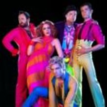 Amber Martin, Edgar Oliver, Tammy Faye Starlight & More to Honor The Scissor Sisters 