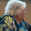 Photo Coverage: Music Industry Veteran Hazel Smith Honored at Inaugural Music Row…