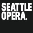 Seattle Opera to Premiere AN AMERICAN DREAM in August