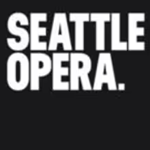 Seattle Opera to Premiere AN AMERICAN DREAM in August