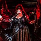 BWW Review: BIG FISH Is Storytelling At Its Best