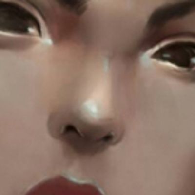 BWW Previews: Teater KataK's CLEOPATRA in Gedung Kesenian Jakarta