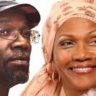 Beres Hammond, Marcia Griffiths & Third World to Bring Reggae to NJPAC