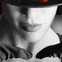 Exclusive: Broadway Vets Partner for BROADWAY AT THE W in Hollywood