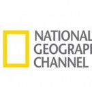 National Geographic Channel Announces 2016-17 Newfronts Slate