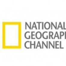 National Geographic Channel Announces 2016-17 Newfronts Slate