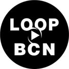 Vernissage to Present LOOP Fair for Video-Art Lovers, 6/2