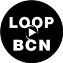 Vernissage to Present LOOP Fair for Video-Art Lovers, 6/2