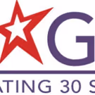 Stages Adds Special Matinee Performance to Grand Finale of 30th Anniversary Season