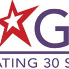 Stages Adds Special Matinee Performance to Grand Finale of 30th Anniversary Season