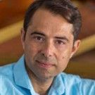 North American Debut of Original Compositions to be Performed in Concert by Nicolas…