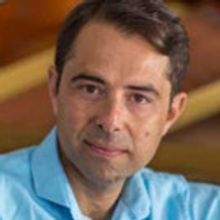 North American Debut of Original Compositions to be Performed in Concert by Nicolas M