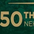 NEA/NEH to Hold Free 50th Anniversary Event at Michigan State University