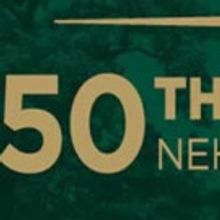 NEA/NEH to Hold Free 50th Anniversary Event at Michigan State University