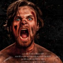 Combative Theatre Co.'s CORIOLANUS: FROM MAN TO DRAGON Slays Tonight in NYC