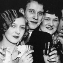 Grand Rapids Public Museum Opens AMERICAN SPIRITS: THE RISE AND FALL OF PROHIBITION…