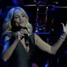 VIDEO: Kristin Chenoweth Performs 'The Sweetheart Tree' for Henry Mancini Tribute at…