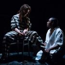 Photo Flash: ASDS Rep Season Opens Week 5 with THE LAST DAYS OF JUDAS ISCARIOT
