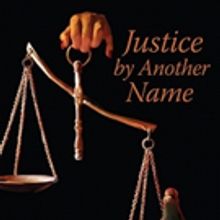 North Carolina Hog Industry at Center of New Novel JUSTICE BY ANOTHER NAME