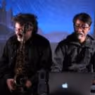 MINIMUS 3D ARKESTRA Plays 13th Street Repertory Theatre, Now thru 7/30