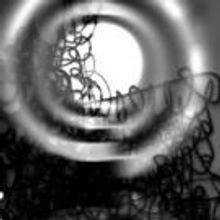 LITC to Stage New Adaptation of A MIDSUMMER NIGHT'S DREAM