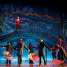 Broadway By Design: David Zinn Brings AMELIE from Page to Stage