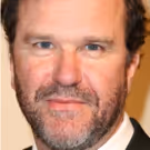 Douglas Hodge & Kelli Barrett to Star in MY FAIR LADY at Bay Street Theater; Michael…