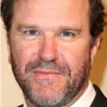 Douglas Hodge & Kelli Barrett to Star in MY FAIR LADY at Bay Street Theater; Michael…