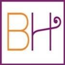 Ballet Hispanico Performs Sombrerisimo at Hudson River Dance Festival This Week