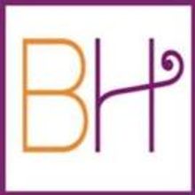 Ballet Hispanico to Perform Sombrerisimo at Hudson River Dance Festival, 6/17-18