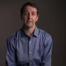 CNBC Premieres DISHONESTY: THE TRUTH ABOUT LIES Tonight
