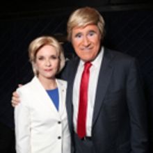 Photo Flash: Ari Graynor Hosts 16th Annual Les Girls Cabaret