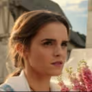VIDEO: Check Out 'Empowered Belle' Featurette from Disney's BEAUTY AND THE BEAST