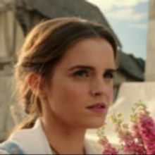 VIDEO: Check Out 'Empowered Belle' Featurette from Disney's BEAUTY AND THE BEAST