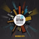 MOONLIGHT, Casey Affleck Among Winners of 26th Annual Gotham Awards; Full List!