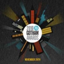 MOONLIGHT, Casey Affleck Among Winners of 26th Annual Gotham Awards; Full List!