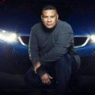 Velocity Orders Second Season of Original Series UNIQUE RIDES