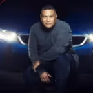 Velocity Orders Second Season of Original Series UNIQUE RIDES