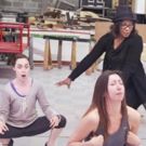 Stars of ORANGE IS THE NEW BLACK and More Featured in Musical Mockumentary HAPPY YUMMY CHICKEN
