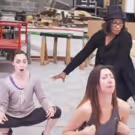 Stars of ORANGE IS THE NEW BLACK and More Featured in Musical Mockumentary HAPPY…