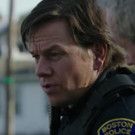 VIDEO: First Look - Mark Wahlberg & More in Trailer for PATRIOTS DAY
