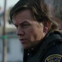 VIDEO: First Look - Mark Wahlberg & More in Trailer for PATRIOTS DAY